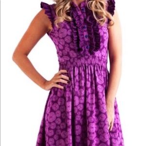 Matilda Jane women’s dress